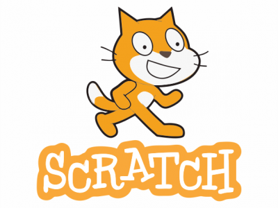 DPS – 132 – Grade 5 – Coding Course